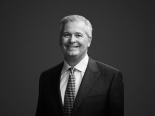 Joe Fabrizio