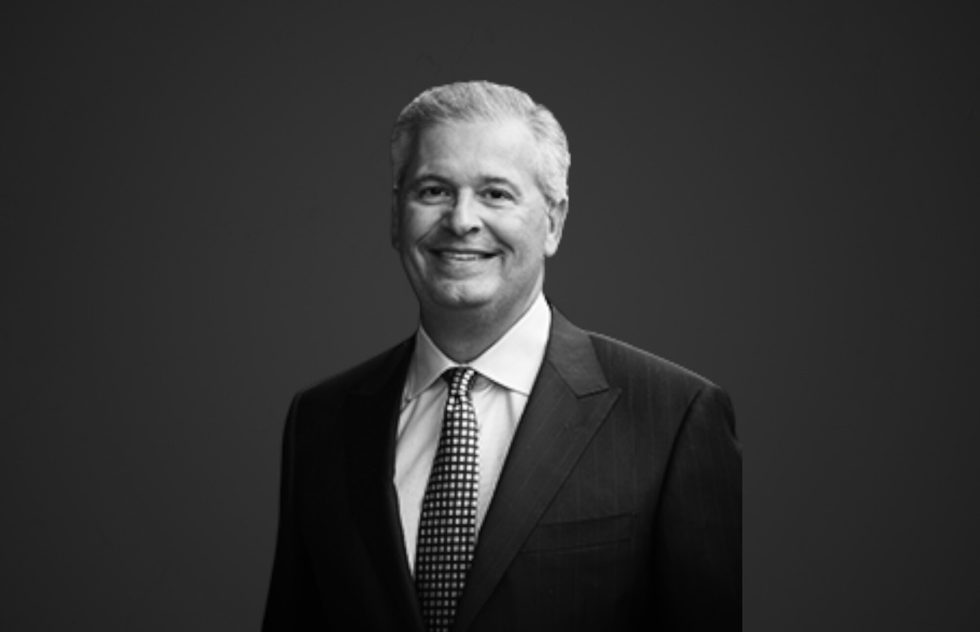 Joe Fabrizio