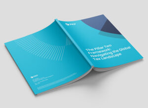 pillar2_webthumb