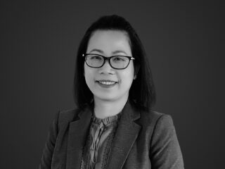 Trang Nguyen