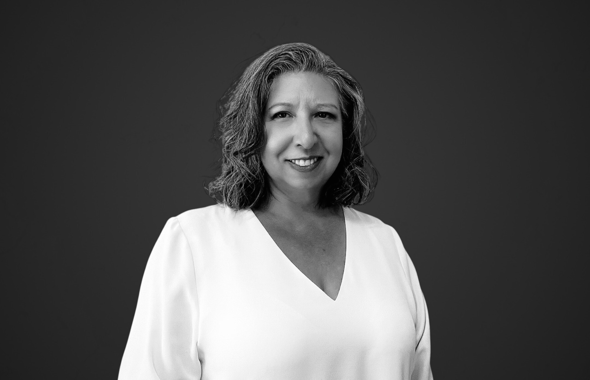 Amy Baumann