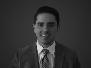 James Beobide