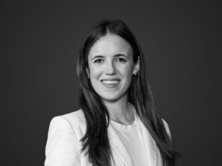 Michelle Goyke
