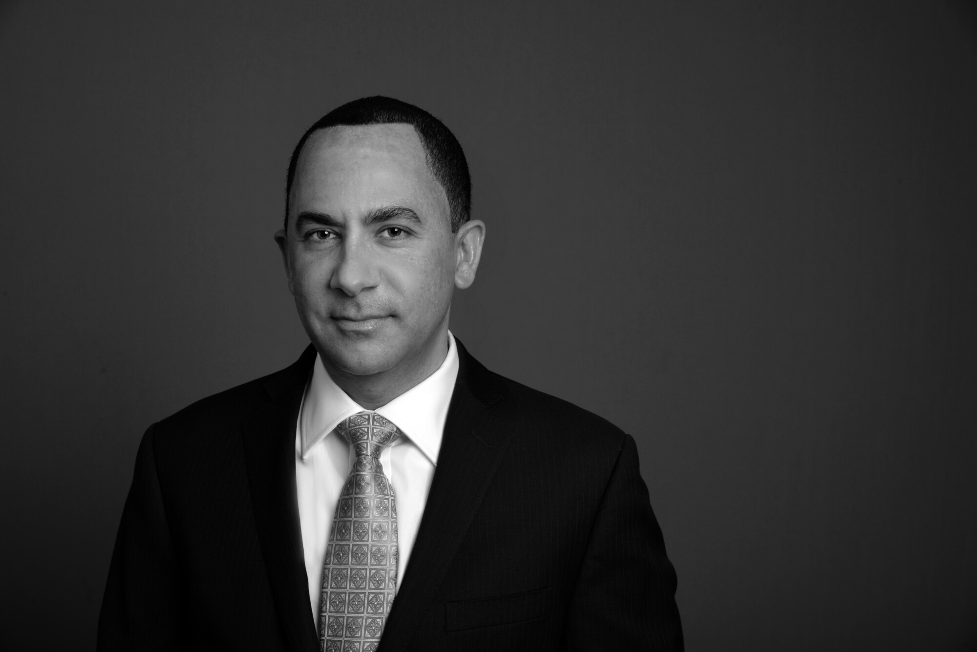 Cesar Hernandez