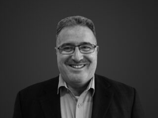 Lou Pastina