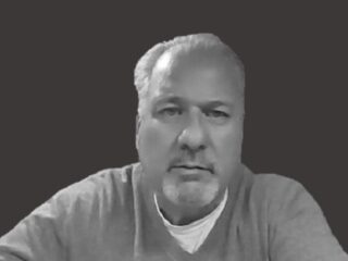 Ralph Picone