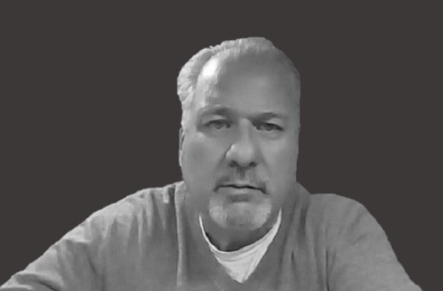 Ralph Picone