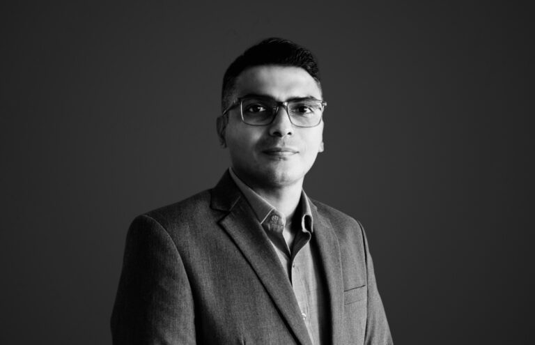 Dilip Rajgor Kapil Rajgor | PKF O'Connor Davies