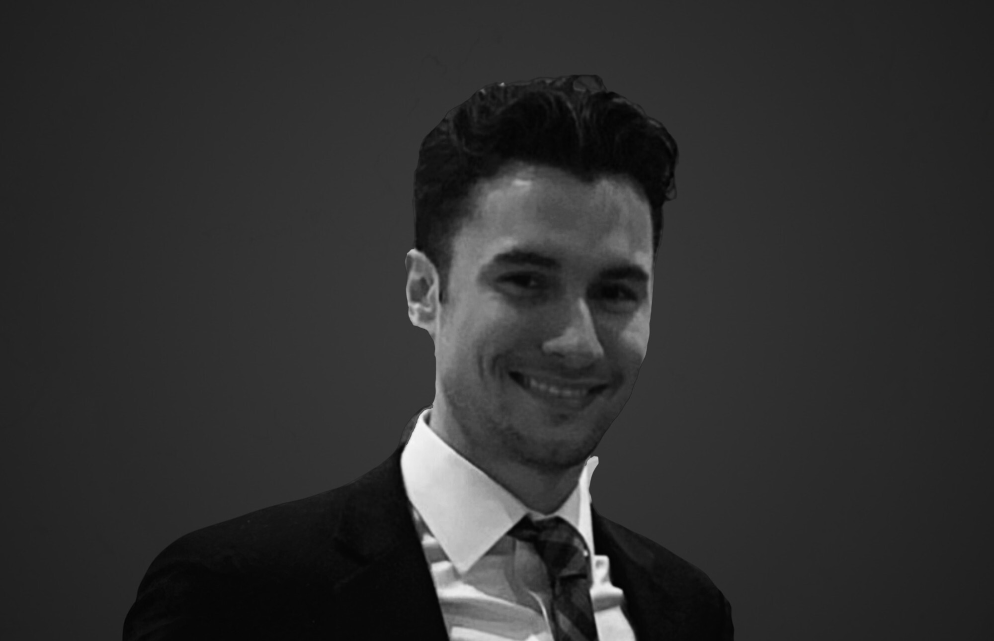 Kenneth Sumsky