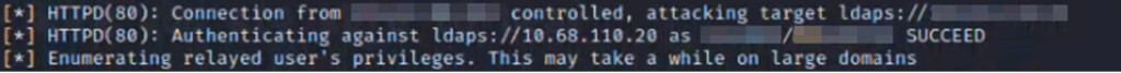 PenTest Image 4
