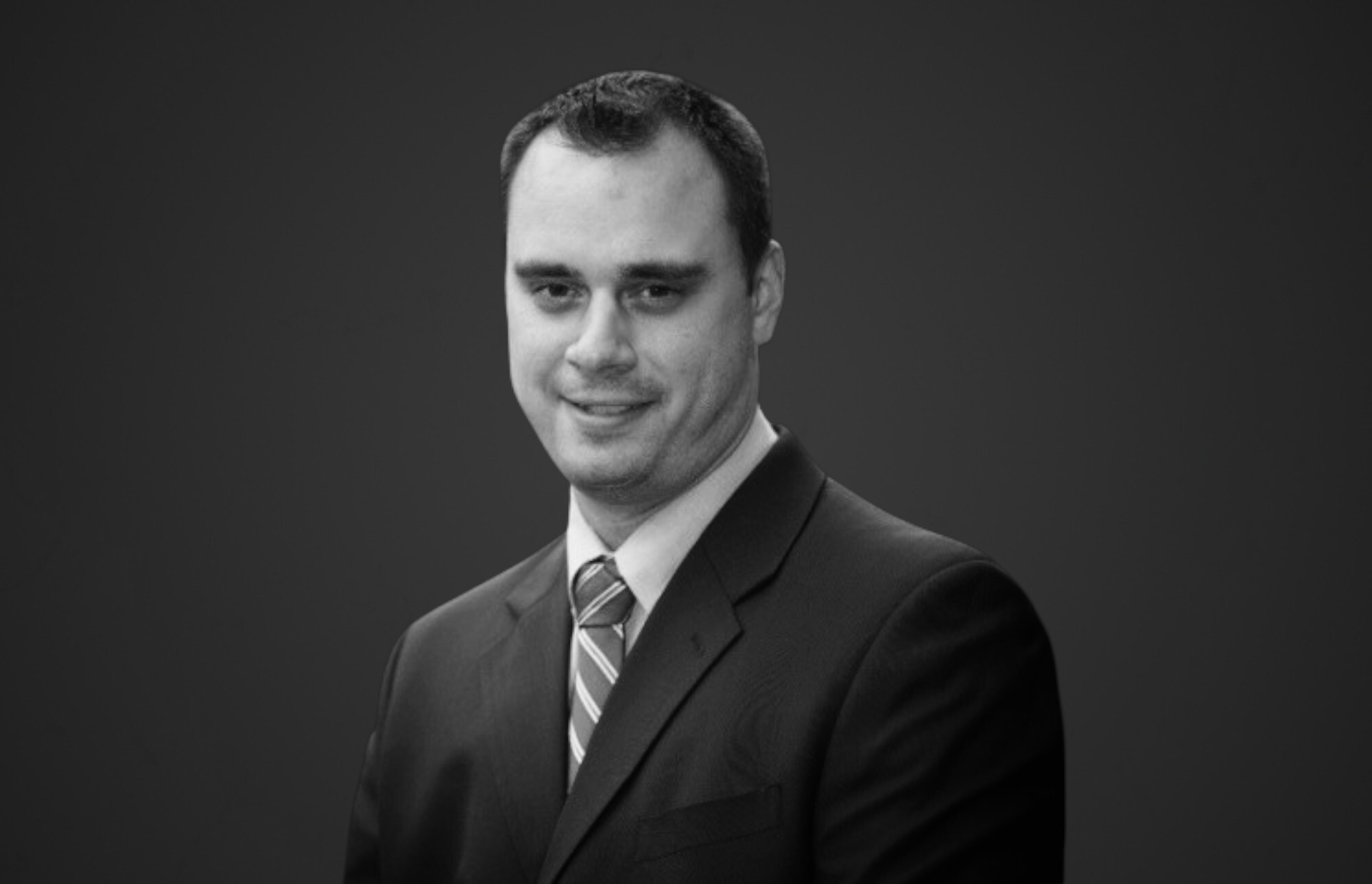 William Daubner