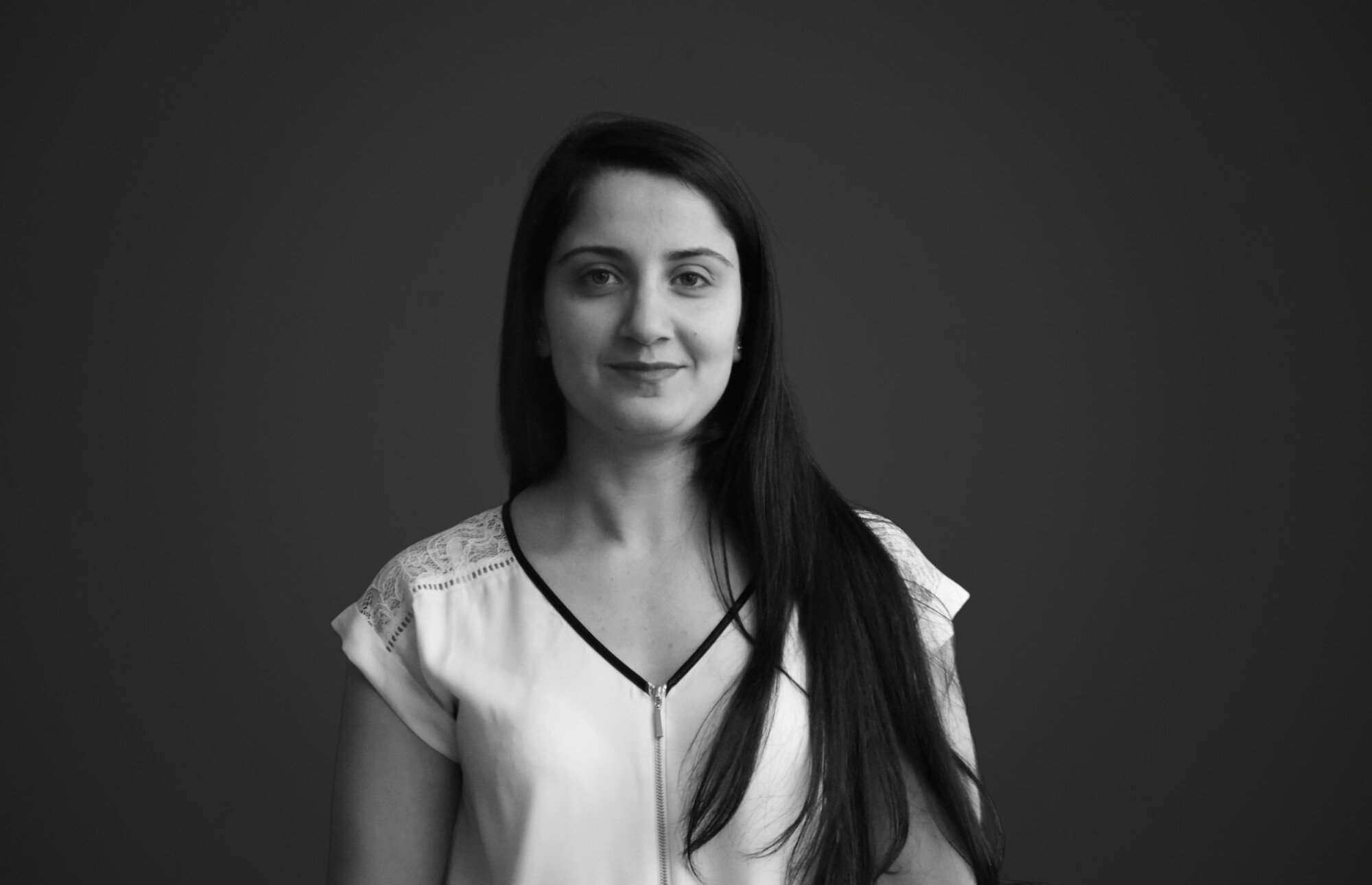Diana Haddad