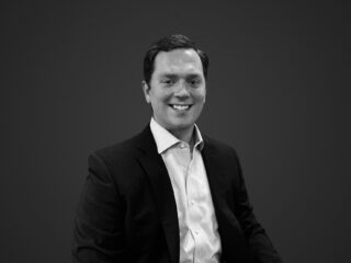 Christian Lettieri