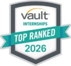 Vault Internships 2026