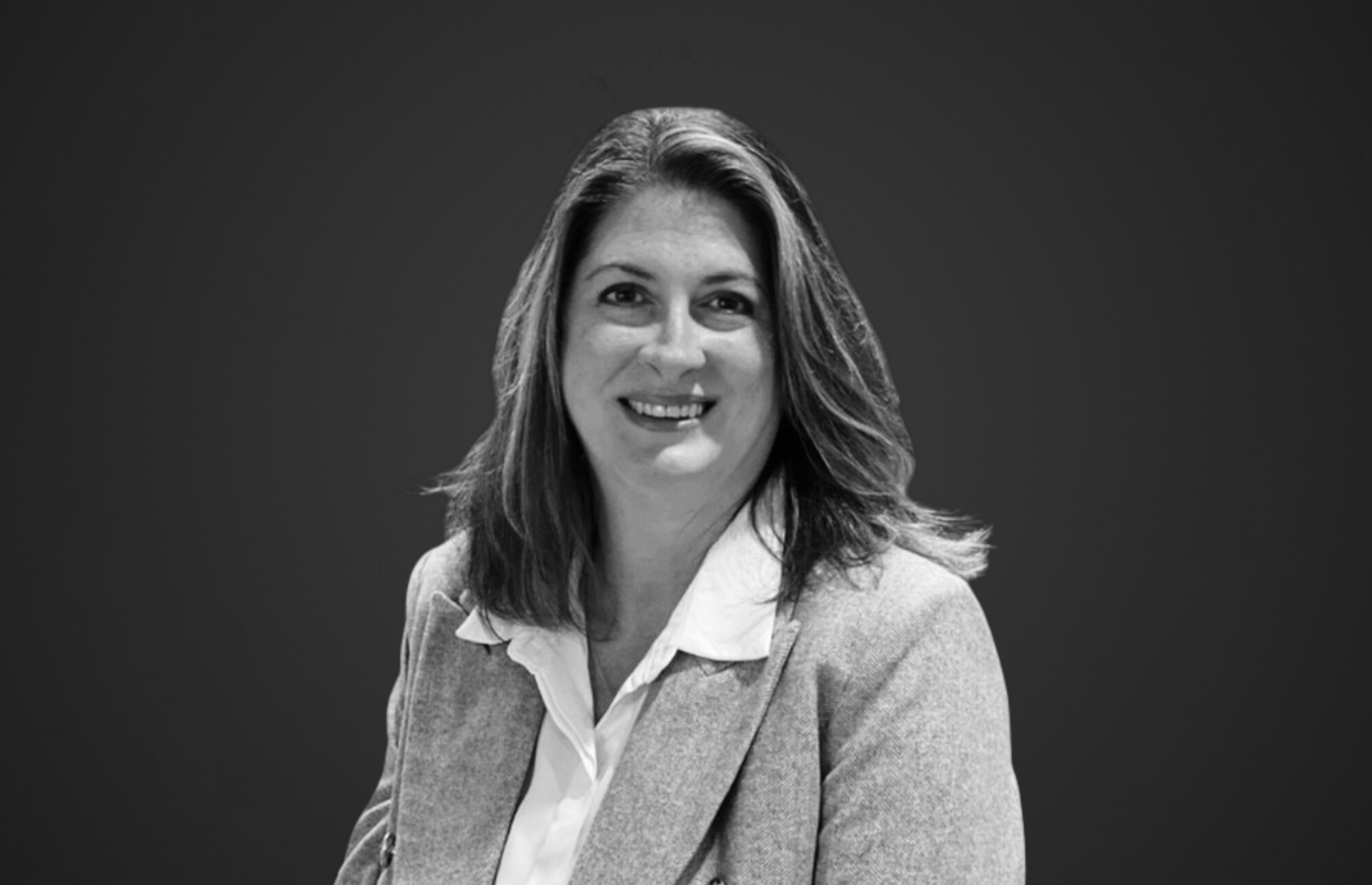 Deborah Defigueiredo