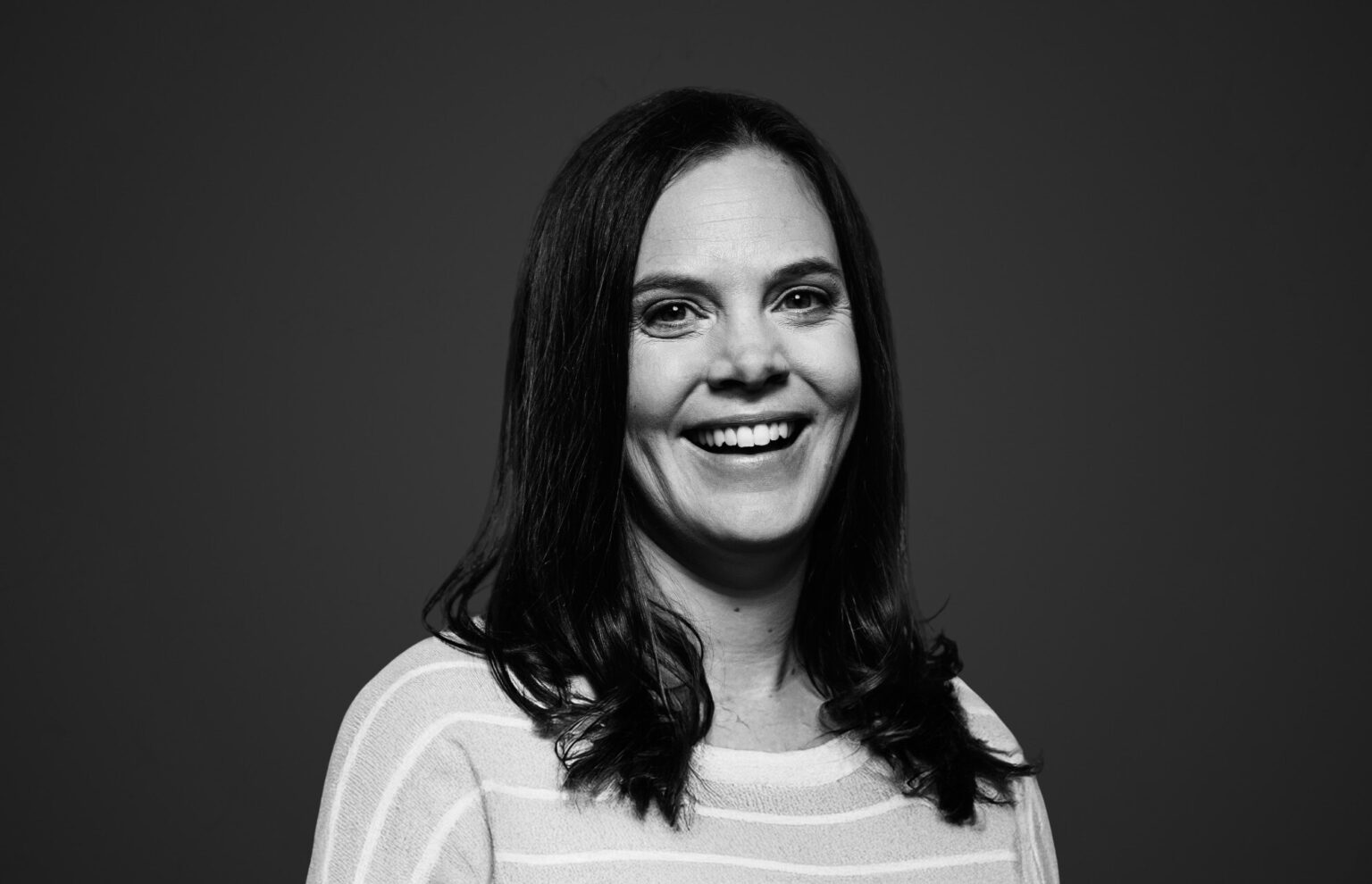 Amy R. Neimeister | PKF O'Connor Davies