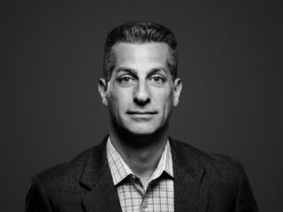 Daniel DiGangi