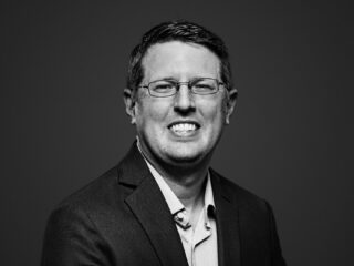 Kenneth Drewes