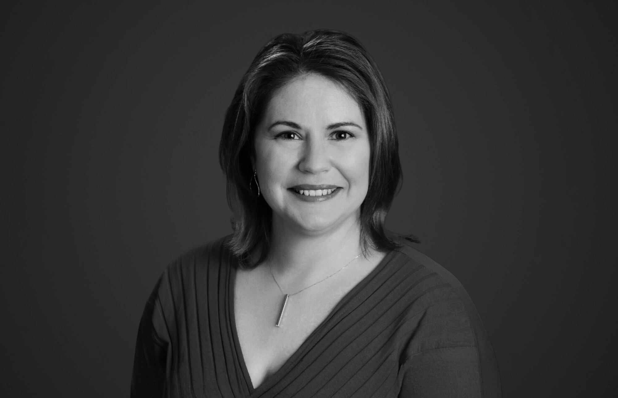 Michelle Gasiorowski