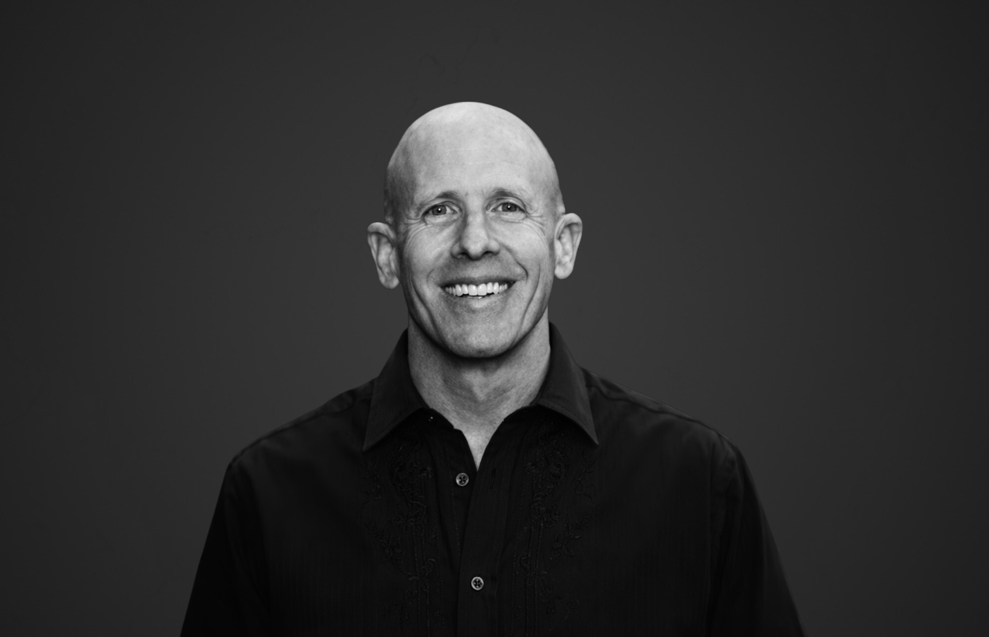 Rob Alspector