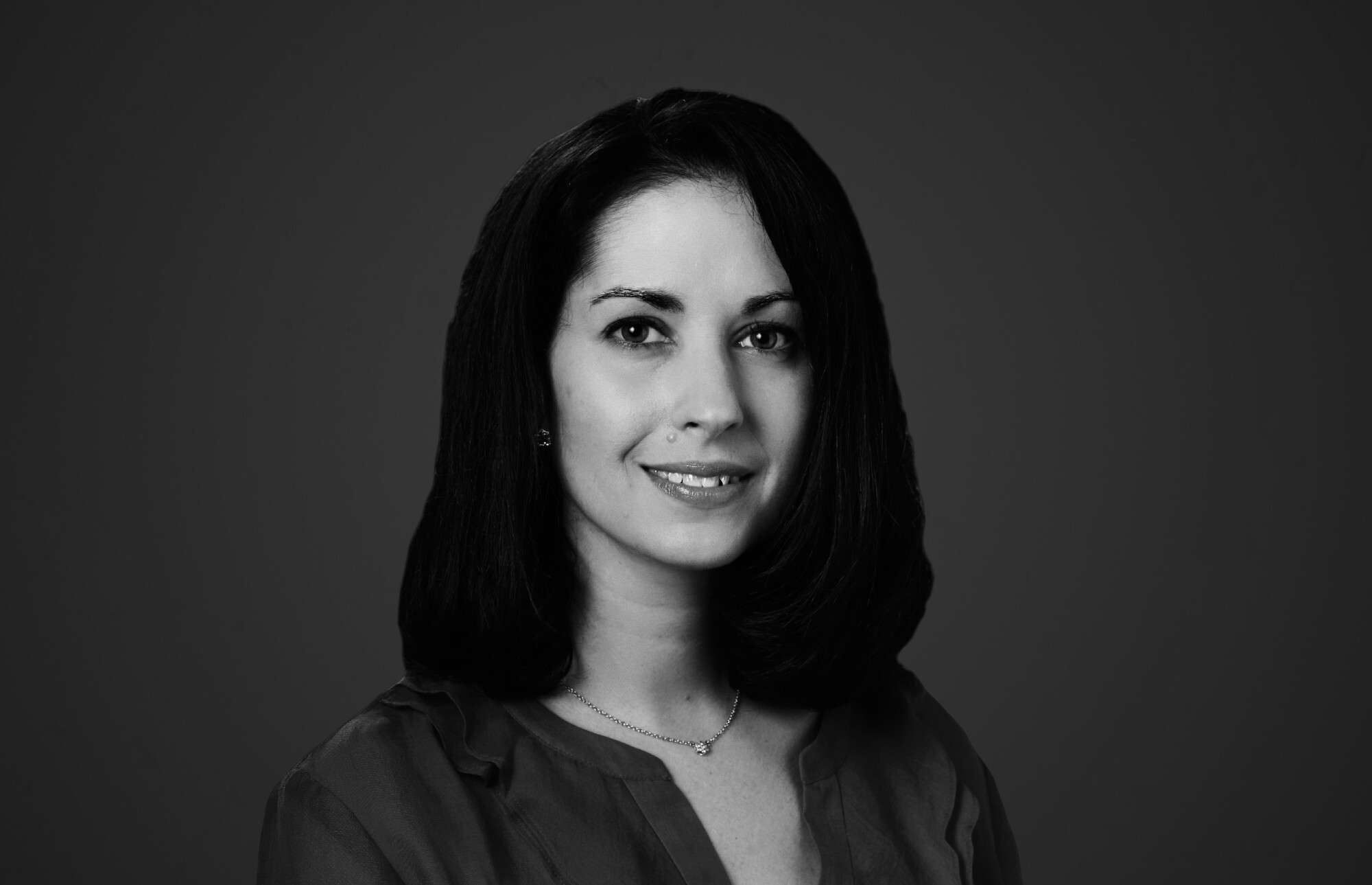 Jennifer Bertino