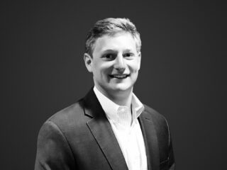 Ryan Coolahan