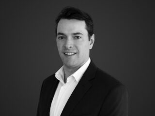 Daniel Graham