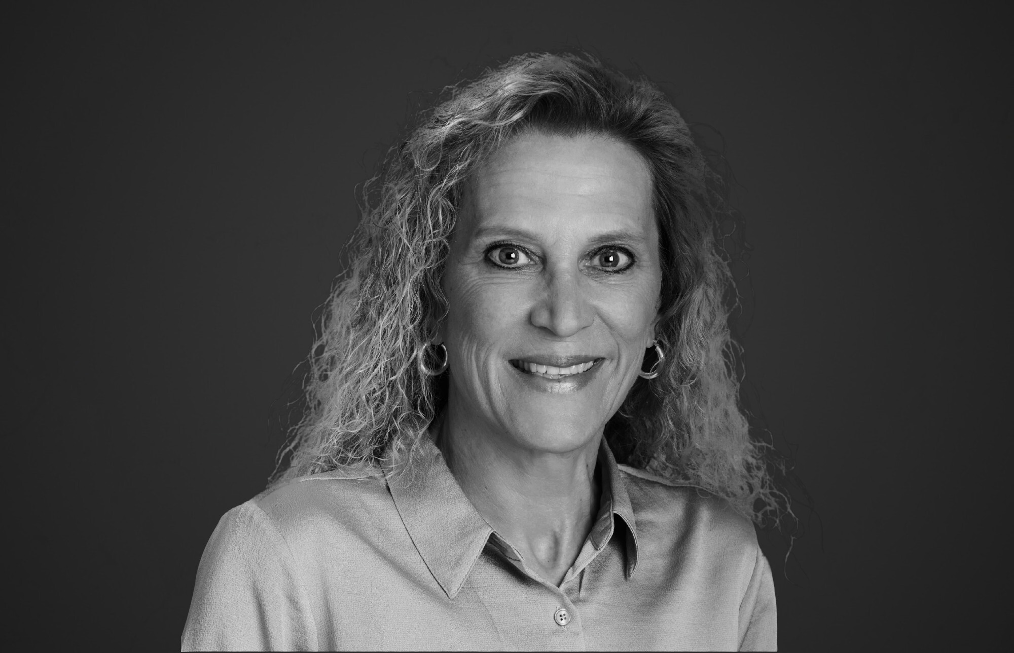 Carol Kemble