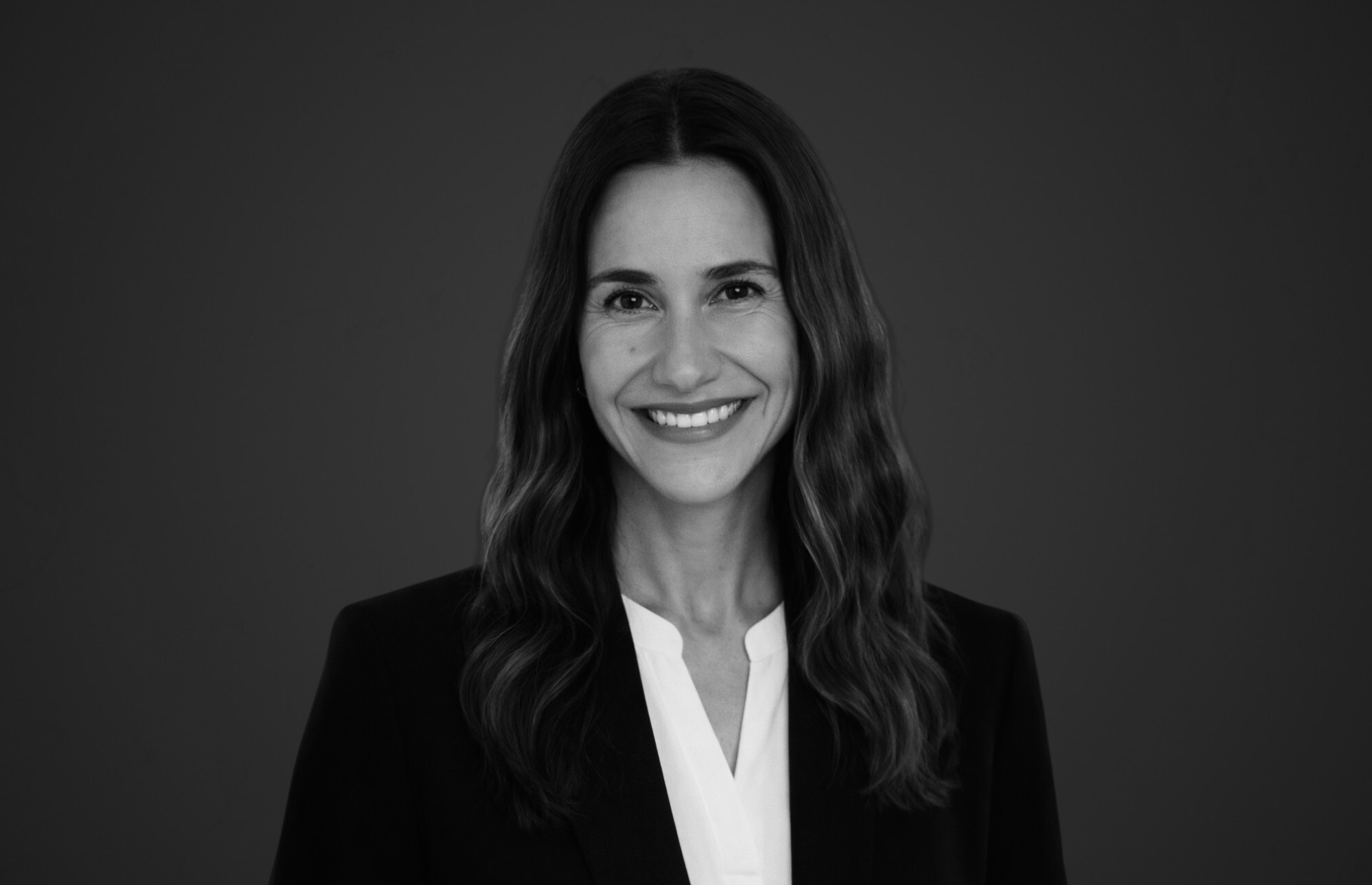 Kate Lechtman