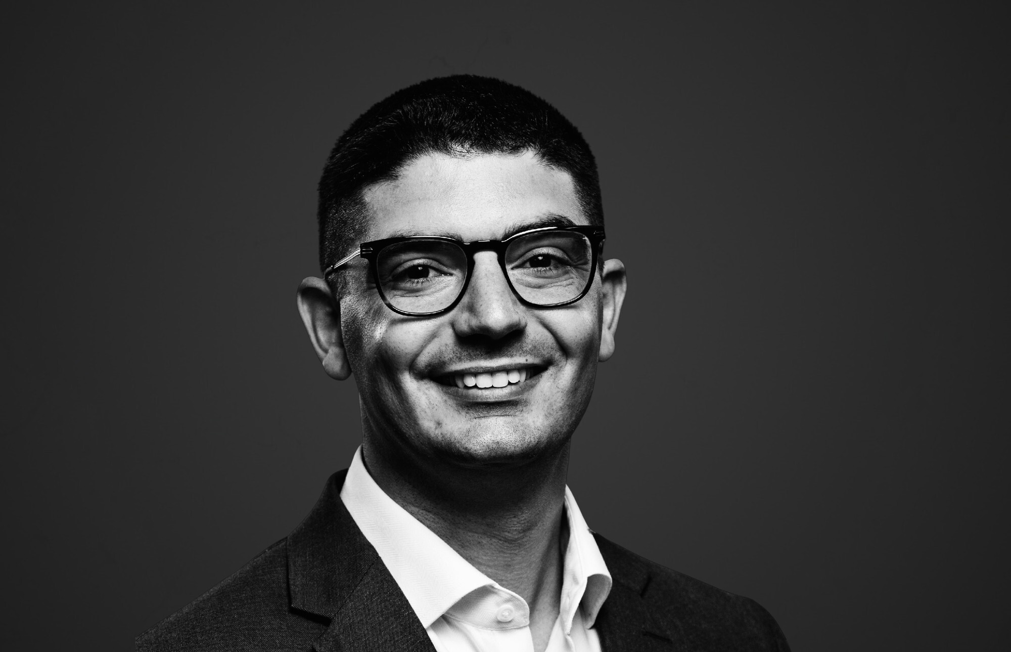 William H. Reilly IV