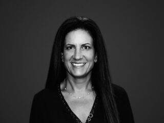 Jodi Skolnick