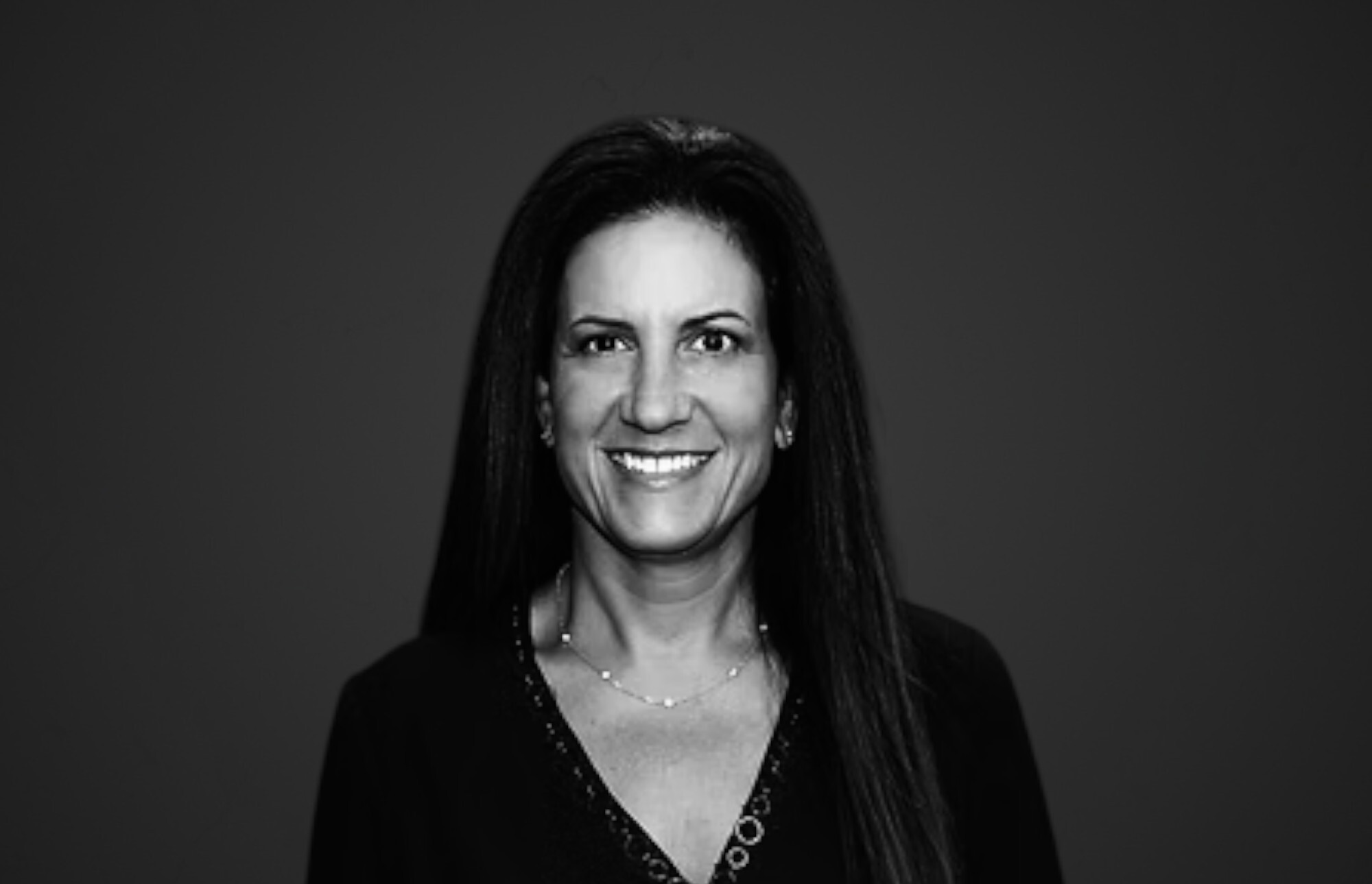 Jodi Skolnick