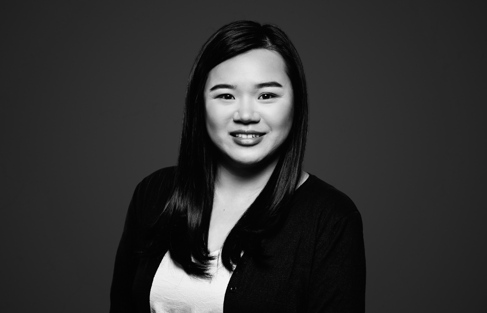Jie Yang