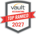2027 Vault Ranking
