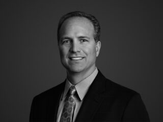 Steve Antico