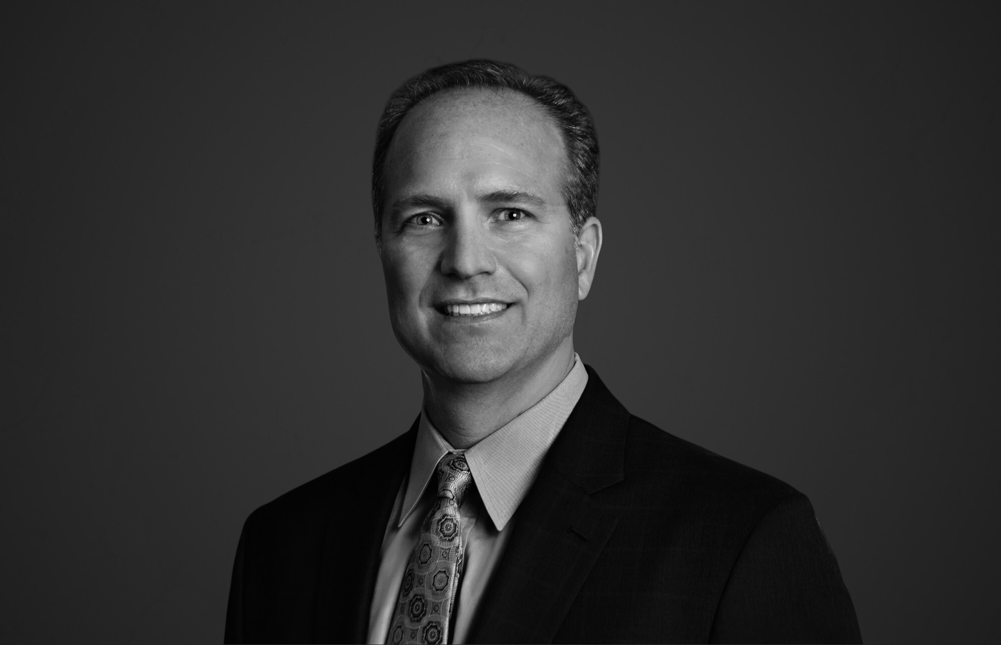 Steve Antico
