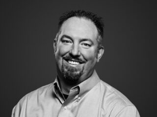 John Culbertson