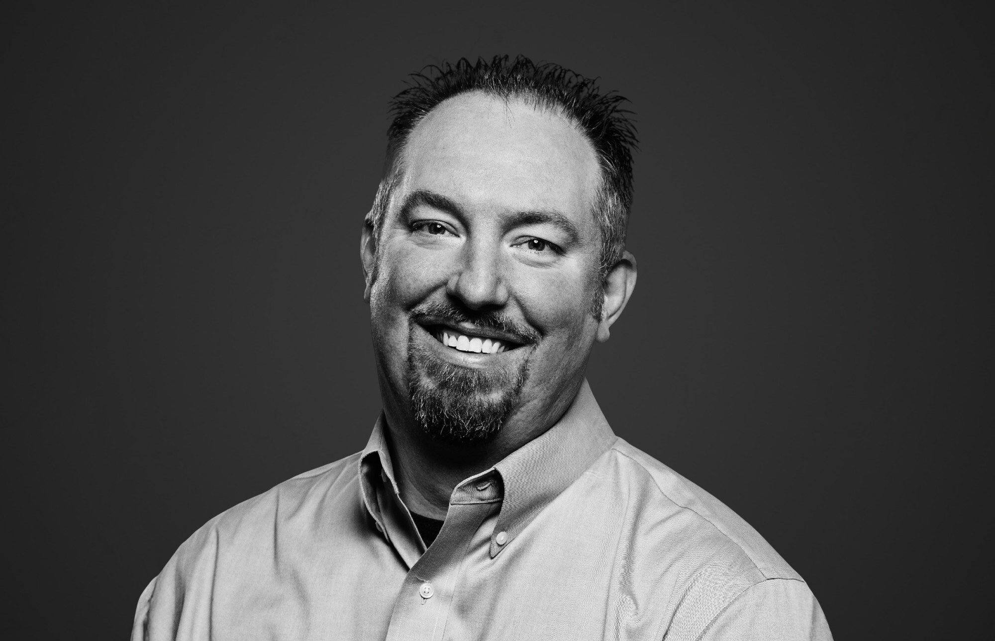 John Culbertson