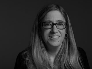 Lisa Epstein