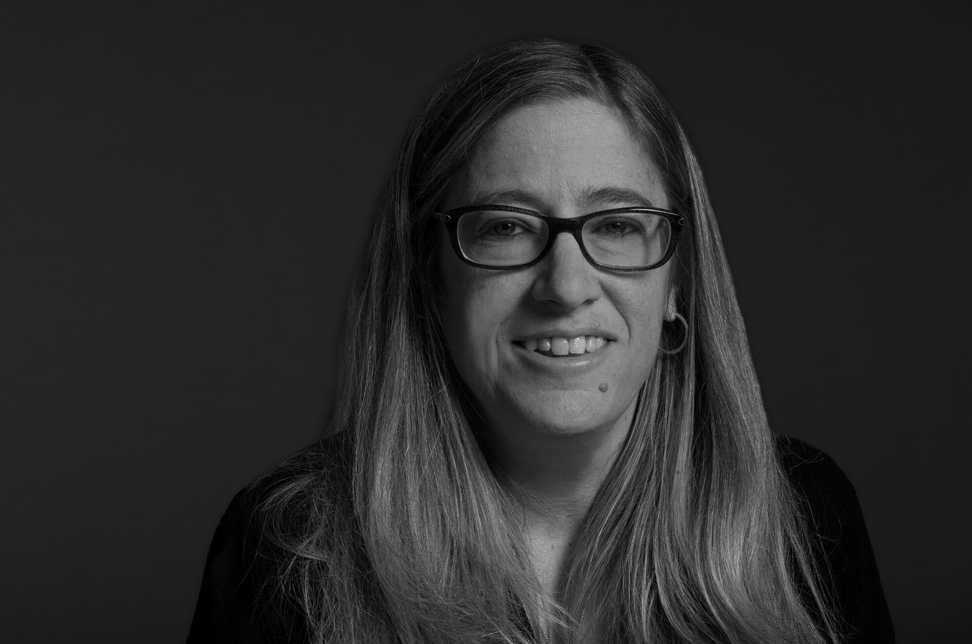 Lisa Epstein
