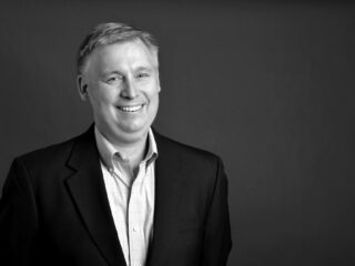 Mark Hertlein