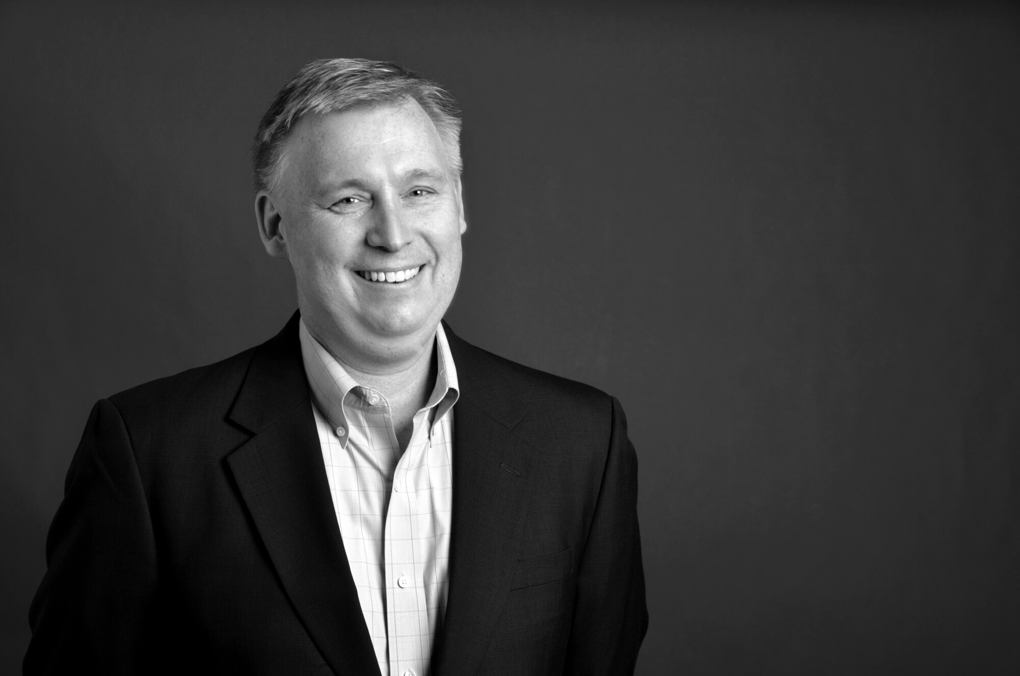 Mark Hertlein