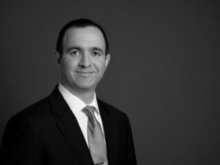 Michael J. Suarez