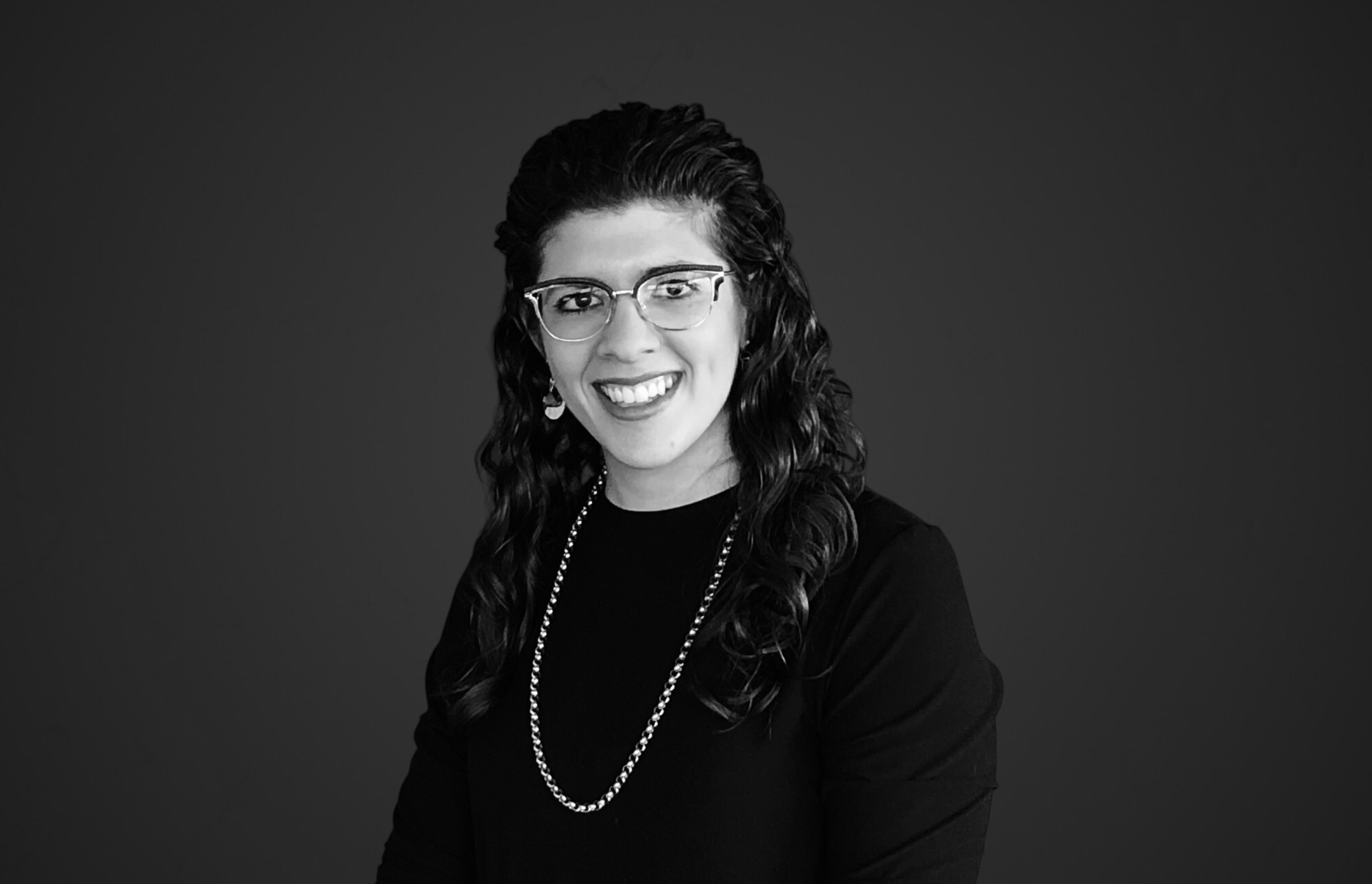 Shira Sussman
