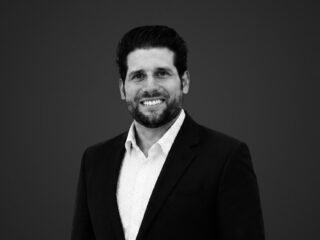 Anthony Capobianco