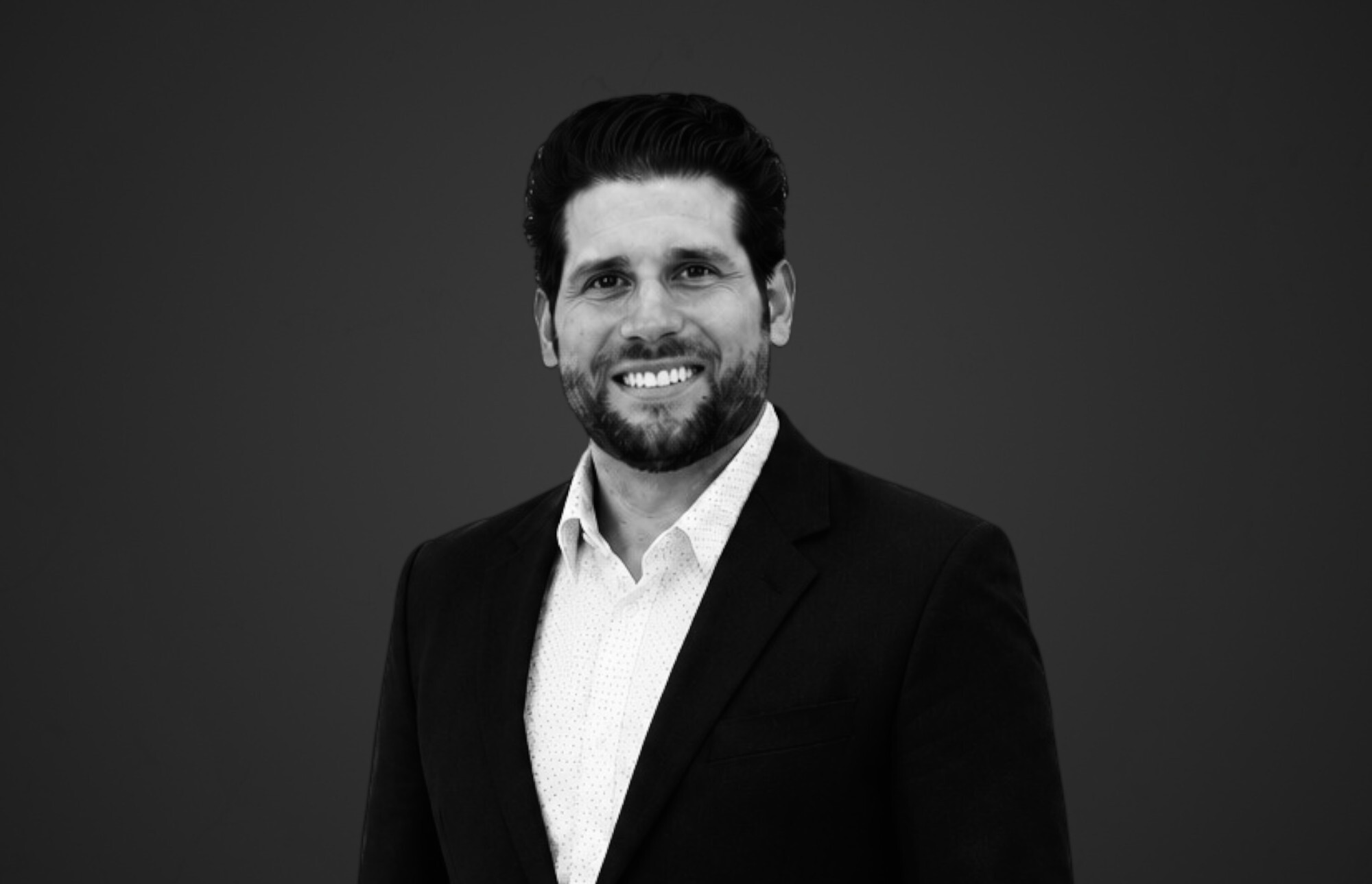 Anthony Capobianco