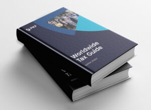 Tax guide
