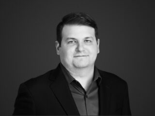 Dan Pannone