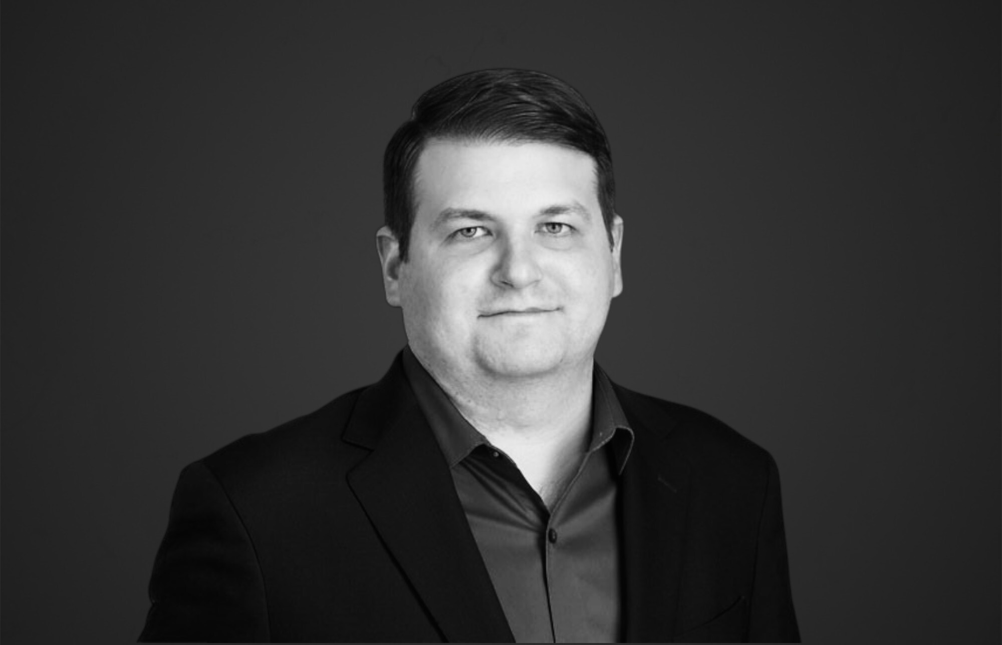 Dan Pannone