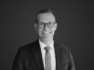 Zeb Egbert